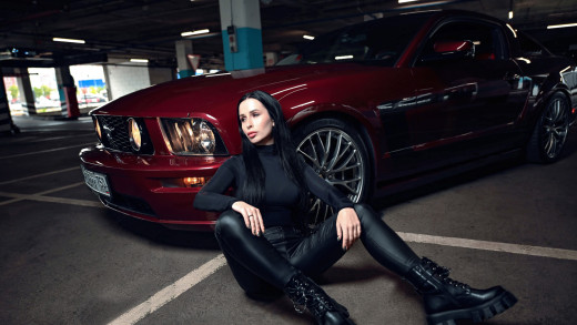 1758757 (a): :1920x1080